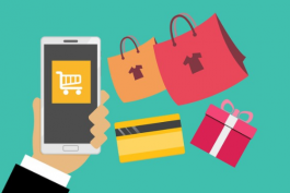 哪些情況下拼多多網(wǎng)店會(huì)選擇外包客服?