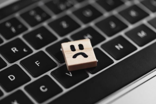 處理網(wǎng)店的中差評(píng)