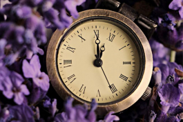 抖音小店外包客服服務后都能解決哪些問題？