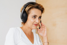 京東人工在線客服外包公司哪家好?