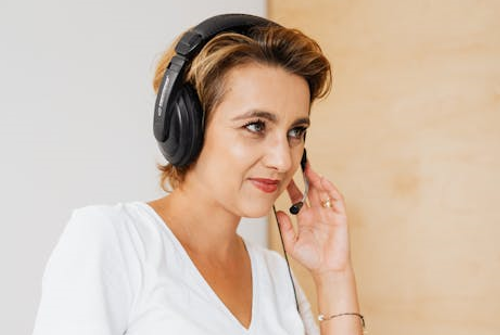 京東人工在線客服外包公司哪家好？