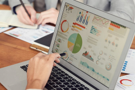 鑒定抖音售前客服外包公司的方法