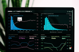 靠譜的京東客服外包服務商有什么特點？