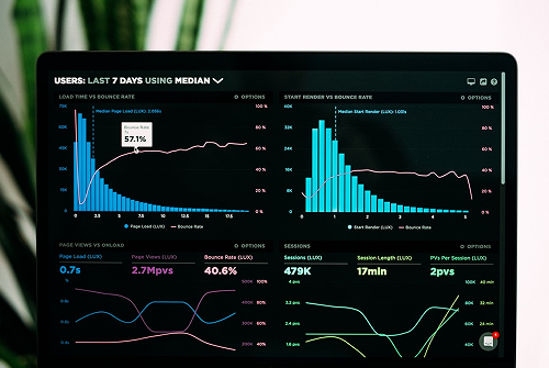 靠譜的京東客服外包服務商有什么特點？