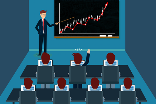 商品銷售淡季淘寶店鋪合作客服外包公司的優勢是什么？