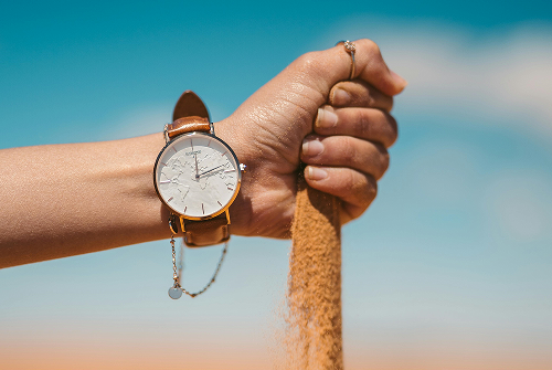 小紅書、抖音店鋪客服外包對店鋪有哪些作用？