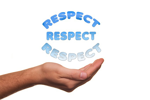 快手小店選擇外包客服服務的技巧