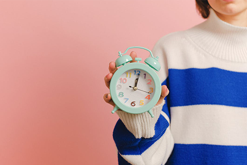 客服外包服務(wù)人員是如何為小紅書店鋪服務(wù)的？