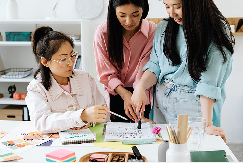 雙十一活動(dòng)節(jié)前如何選擇適合店鋪的客服外包公司？