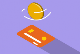 合作客服外包可以提高京東店鋪服務質量嗎?