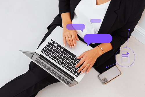 拼多多客服外包是如何提升網店轉化率的？