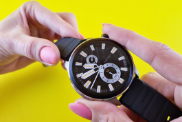 淘寶、京東客服托管費用受到哪些因素的影響？