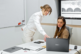 如何尋找北京的電商客服外包公司?有技巧嗎?