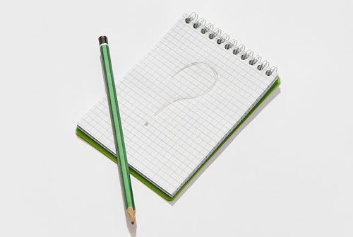 客服外包是干啥的？有什么作用？