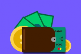 京東網店主是怎樣選擇客服外包服務公司的?