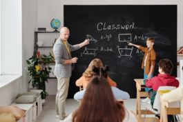 選擇淘寶客服外包公司的技巧