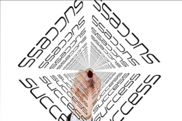 小紅書網(wǎng)店外包客服服務的理由有哪些?