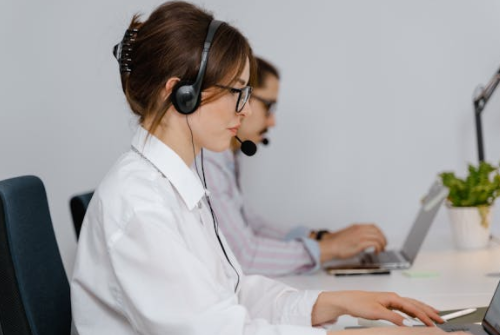 按資詢量臺階收費方式