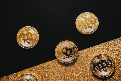 正規(guī)天貓客服外包服務(wù)商的收費(fèi)標(biāo)準(zhǔn)