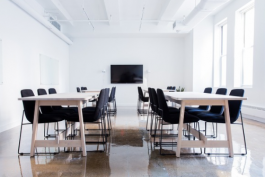 如何判斷京東客服外包公司是否正規(guī)?