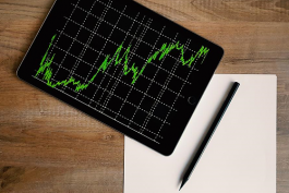 拼多多客服外包服務每個月多少錢?