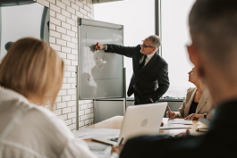 合作淘寶客服外包服務公司要注意的內容