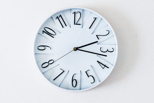 京東客服外包服務(wù)公司可以提供哪些服務(wù)模式？