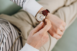 一家正規(guī)淘寶客服外包服務(wù)公司具備什么特點？