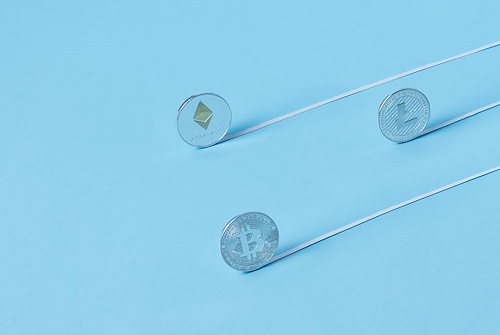 在線客服外包公司好不好？對天貓店鋪有什么好處？