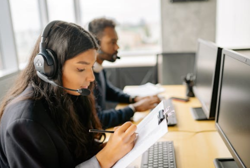 呼叫中心客服外包服務都能解決哪些問題？