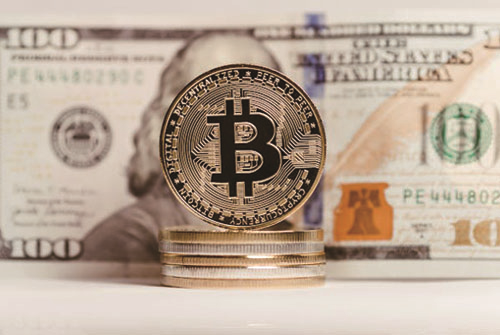 專業托管客服都能幫京東網店做哪些改善？