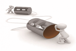 淘寶網(wǎng)店外包客服服務(wù)都有哪些效果?