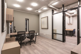 靠譜電商客服外包公司具備的特征