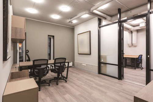 靠譜電商客服外包公司具備的特征