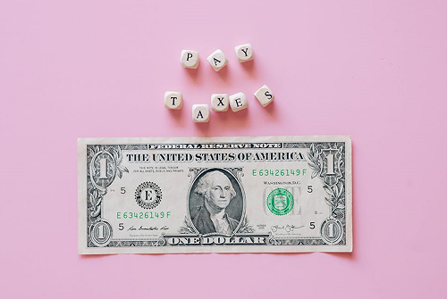 為什么在電商活動節來臨前要將客服外包給專業的服務公司？