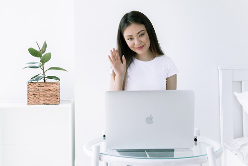 什么樣的抖音店鋪將客服外包好處多？（適合外包客服的抖音店鋪有哪些類型？）