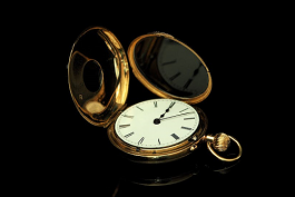 正規拼多多客服外包服務商通常具備哪些作用?