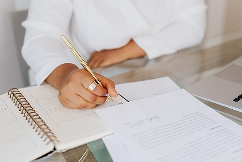 怎樣挑選出適合淘寶店鋪的客服外包公司？