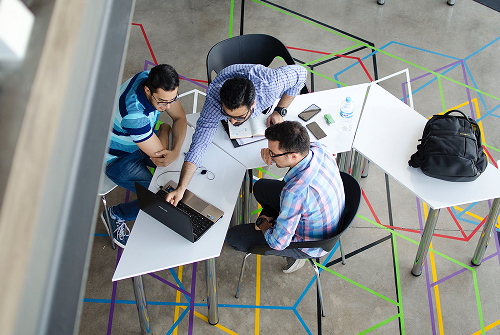 什么情況下京東店鋪合作客服外包好？