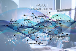 如何鑒定客服外包服務公司的優劣?方法有哪些?