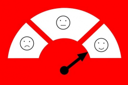 天貓店鋪的服務質量評分低,合作客服外包能解決嗎?