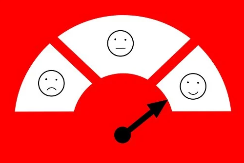 天貓店鋪的服務質量評分低，合作客服外包能解決嗎？