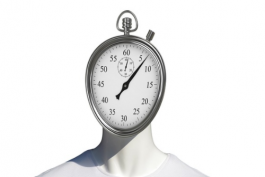 客服外包公司都能為天貓網(wǎng)店提供哪些服務(wù)？