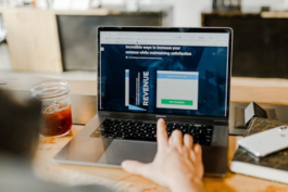 正規(guī)電商客服外包公司都會做哪些工作?