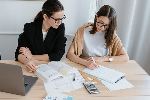 一家正規靠譜的電商客服外包公司具有哪些顯著特征？