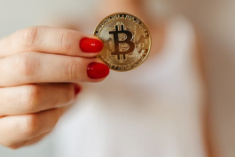 直播型抖店客服外包都有哪些優(yōu)勢?