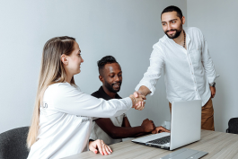 大促節(jié)合作客服外包的主要原因是什么？