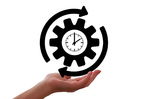 客服外包公司可以為商家解決哪些問題？