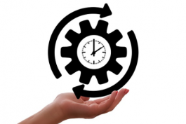 小紅書商家外包客服服務時都需要注意什么地方?