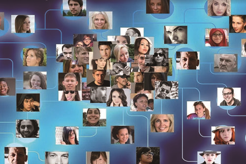 正規托管客服服務商的特點是什么？